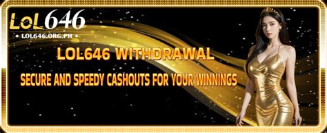 lol-646.ph|WELCOME TO LOL646 It’s time to get your  .